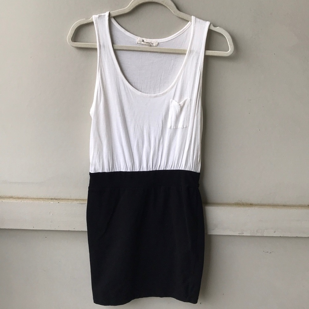 Forever 21 Dress